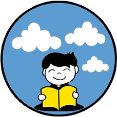 crecheescolaceuazul.com.br favicon